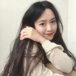 ky体育下载手机版